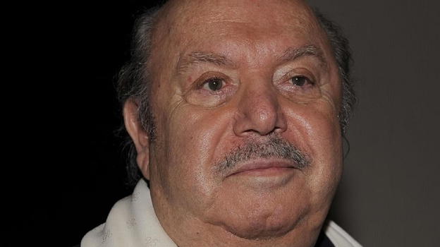 Lino Banfi, l’annuncio improvviso in diretta Tv sul famoso attore italiano