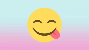 Oggi è la giornata internazionale delle emoticon