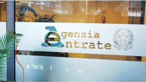 Agenzia delle Entrate, attenzione alle novità sui controlli: arriva la svolta tanto attesa