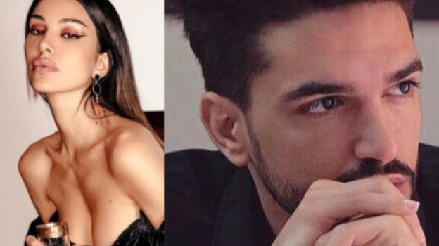 Pietro Tartaglione e Rosa Perrotta, altra coppia Vip della Tv italiana si dice addio: "A letto.."