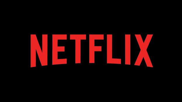 Netflix: test nuova funzione anti account sharing. Ipotesi acquisizione da Microsoft