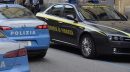 Blitz sui conti correnti italiani, sta succedendo in questi istanti. Ecco cosa si rischia