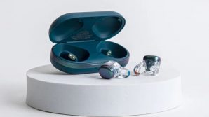 Ultimate Ears ci riprova: ufficiali i nuovi auricolari su misura UE Drops