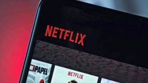 Netflix: in arrivo 4 nuovi giochi gratis, acquisito studio animazione