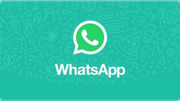 WhatsApp: disponibile per tutti il trasferimento dati da Android a iOS
