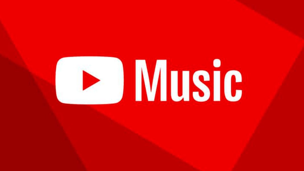 YouTube Music supporto ai controlli multimediali di Android 13, in