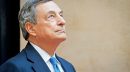 Mario Draghi ha dato le dimissioni, verso le elezioni il 18 settembre. Portavoce Russia: