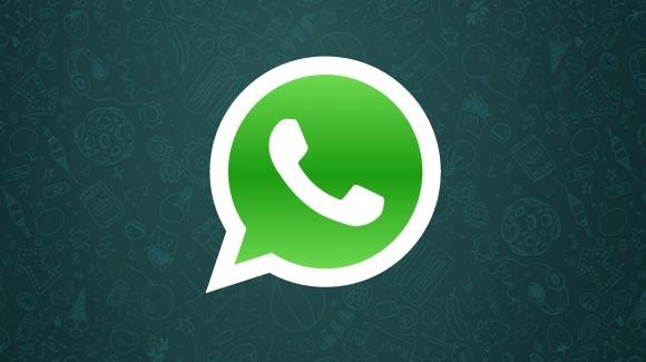 WhatsApp: l’occultamento dello Stato online arriverà anche su Android