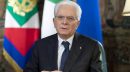 Mattarella rompe il silenzio. L’importante annuncio è arrivato poco fa. Ecco cos’ha deciso