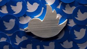 Twitter: in test le linee temporali personalizzate, in roll-out le clip degli Spaces