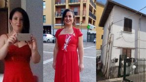 Come in un film… bambini diventati invisibili