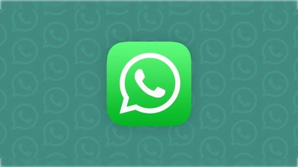 WhatsApp: nuovi avvistamenti per la funzione dei "partecipanti precedenti" ai gruppi