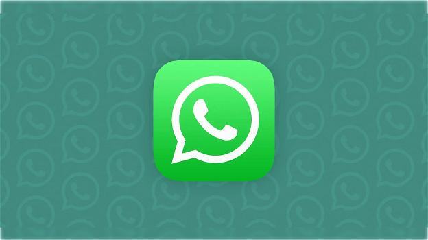 WhatsApp: nuovi avvistamenti per la funzione dei "partecipanti precedenti" ai gruppi