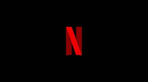 Netflix: addio assistenza su Twitter, certificazione HDR10 a molti device, aggirata la Apple Tax