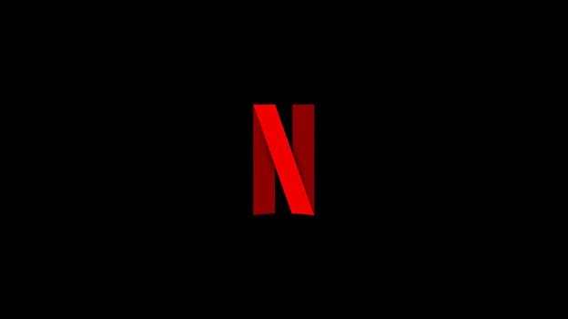 Netflix: addio assistenza su Twitter, certificazione HDR10 a molti device, aggirata la Apple Tax