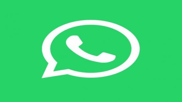 WhatsApp: i messaggi effimeri saranno conservabili anche su Desktop