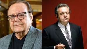 Addio a Paul Sorvino, scompare ad 83 anni la star di