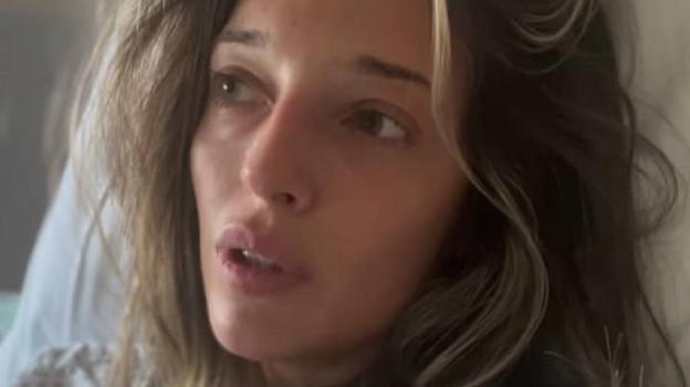 Guenda Goria, salta il matrimonio: "Proverò ancora ad avere un figlio, ma anche l’adozione è amore"