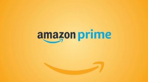 Bella botta: Amazon Prime aumenta in Italia del 39%