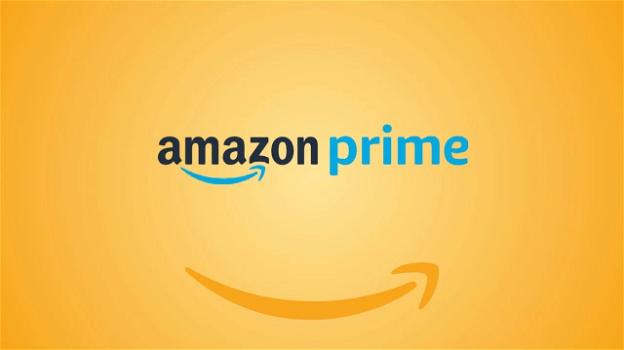Bella botta: Amazon Prime aumenta in Italia del 39%