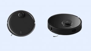 Xiaomi presenta i robot aspirapolveri Vacuum S10T e Vacuum Mop 2 Pro