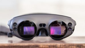 Trapelati la scheda tecnica e i prezzi del visore Meta Quest Pro