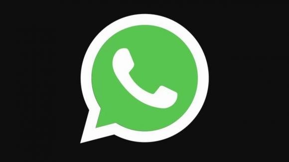 WhatsApp: in sviluppo il chatbot (anche) per informare sulle novità