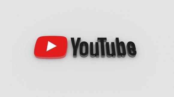 YouTube: riunioni da Meet, arrivo futuro su Wear OS, Shorts agevolati, novità UI playlist e album