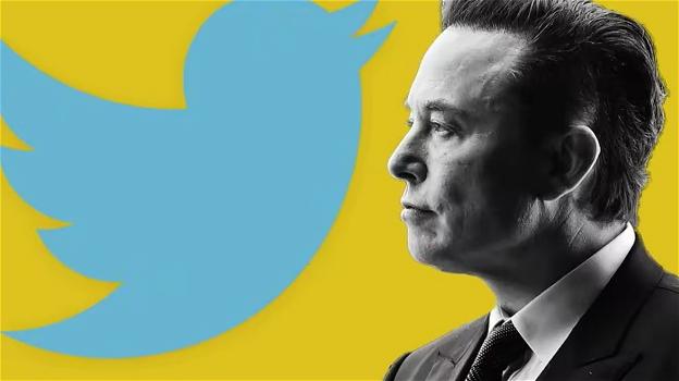 Elon Musk controdenuncia Twitter: ecco le probabili tesi sostenute