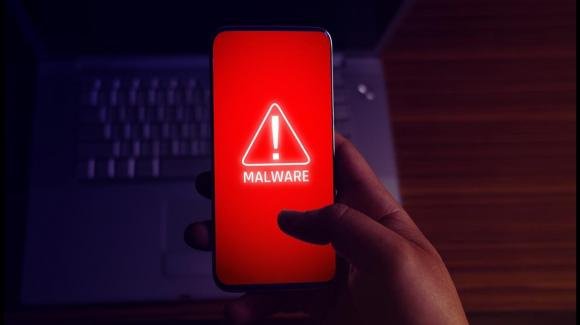 Emergenza: scoperte app che rubano dati bancari e diffondono altro malware