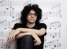 Giovanni Allevi: il tragico annuncio è arrivato in questi istanti
