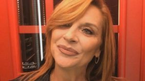 GF Vip, Patrizia Rossetti nel cast: l’indiscrezione