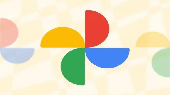 Google Foto: editor potenziato e scheda ricordi per Chrome su ChromeOS