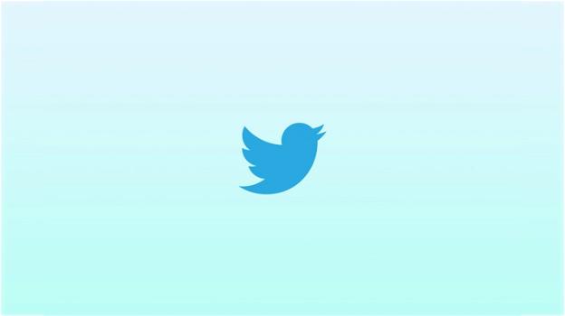 Twitter: ecco come apparirà la gestione dei tweet modificati incorporati