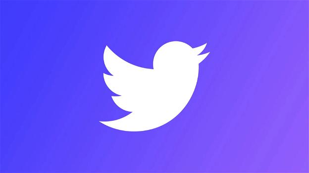 Twitter: in test anche la funzione per provare il social senza esservi iscritti