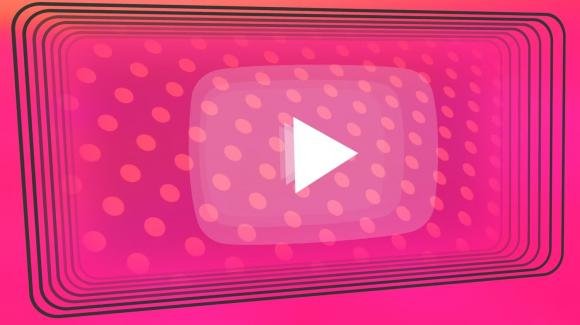 YouTube: tante novità per i Creators, test zoom parti specifiche dei video