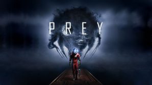 In arrivo su Disney plus