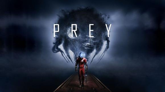 In arrivo su Disney plus "Prey", il prequel di Predator