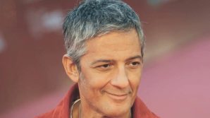 Rosario Fiorello potrebbe ritornare in TV: ecco dove e quando