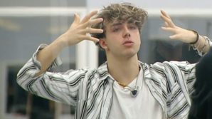 Amici 22, Mattia Zenzola non avrà un banco assicurato nel talent show?