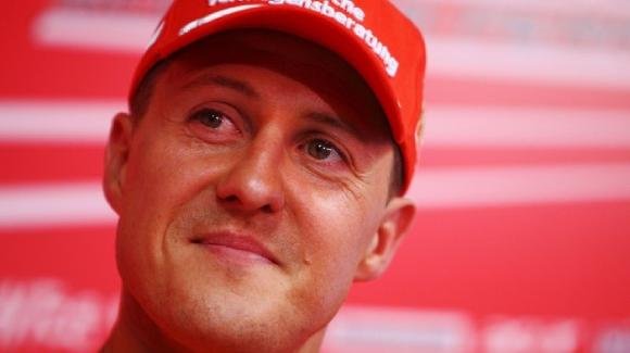 Michael Schumacher, la notizia improvvisa in diretta Tv: le lacrime dei tifosi