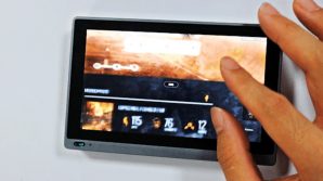 GOLE1 Pro 2022: ufficiale il miniPC con schermo integrato di Higole
