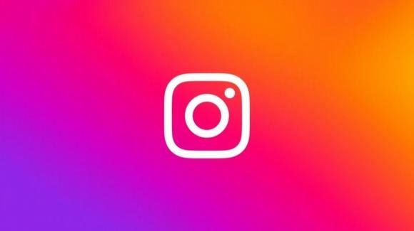 Instagram pronto a testare le foto in formato ultra-allungato