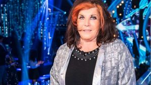 GF Vip, Patrizia De Blanck: