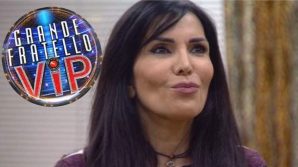 GF Vip, Fariba Tehrani sogna di far parte del cast: l’indiscrezione