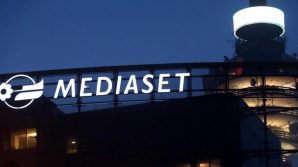 Mediaset, tutte le date d’inizio dei programmi più amati dal pubblico