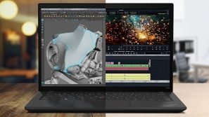 Svelate da Lenovo le future workstation ThinkPad con cuore AMD