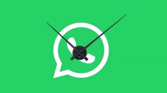 WhatsApp: in roll-out tante novità per la privacy