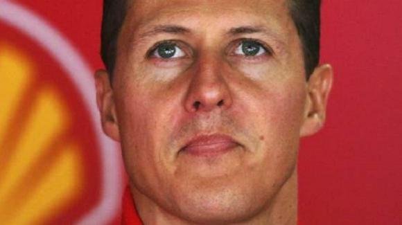 Michael Schumacher, il triste annuncio di Jean Todt ai microfoni di Rtl
