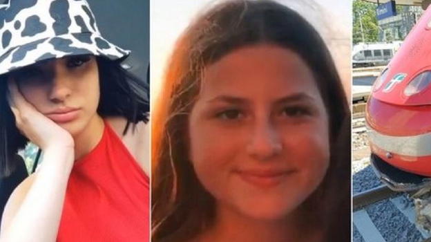 Alessia e Giulia Pisanu: papà Vittorio non ha rancori verso chi lo accusa